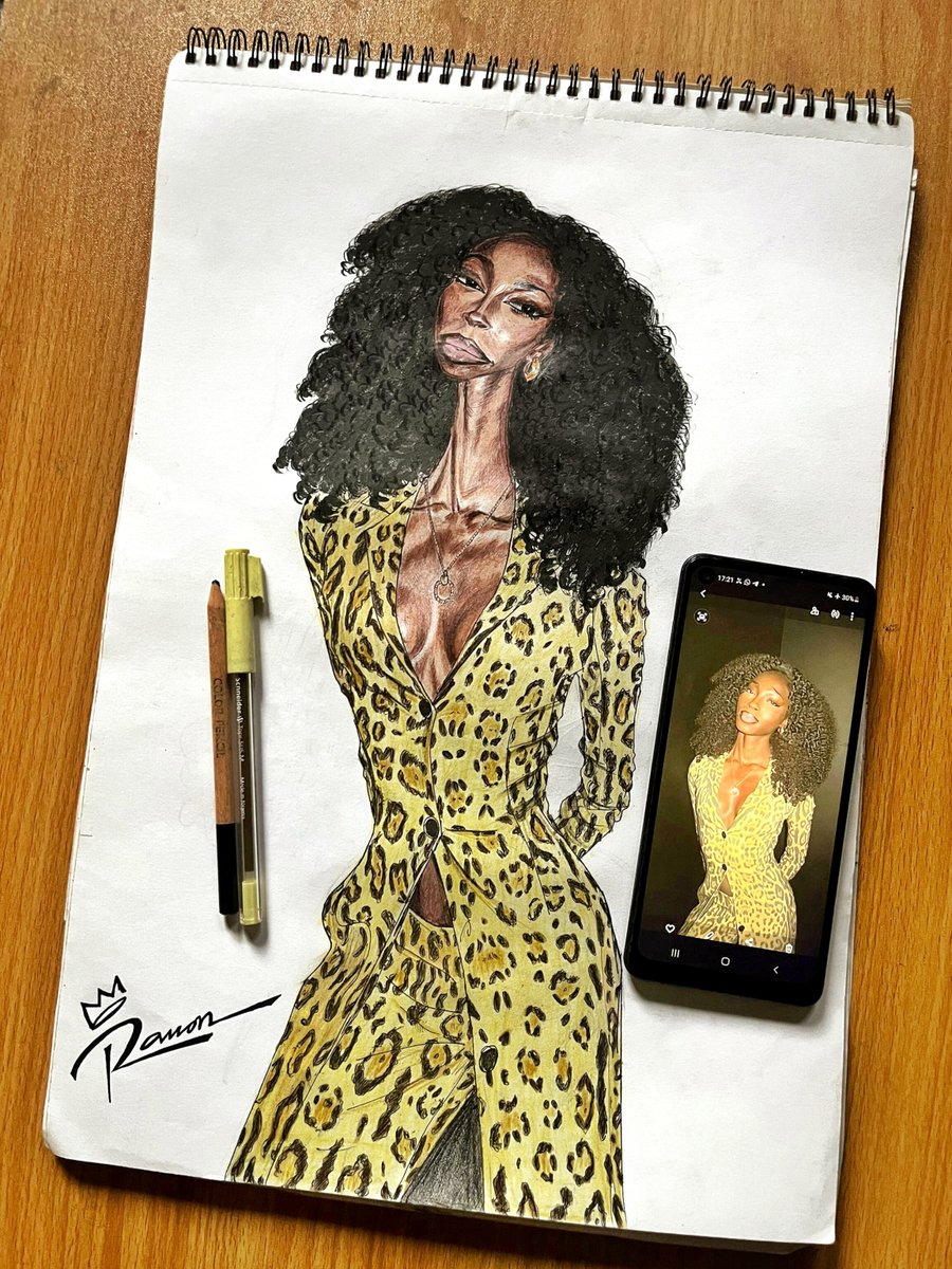 Ramón 👑 tweet media