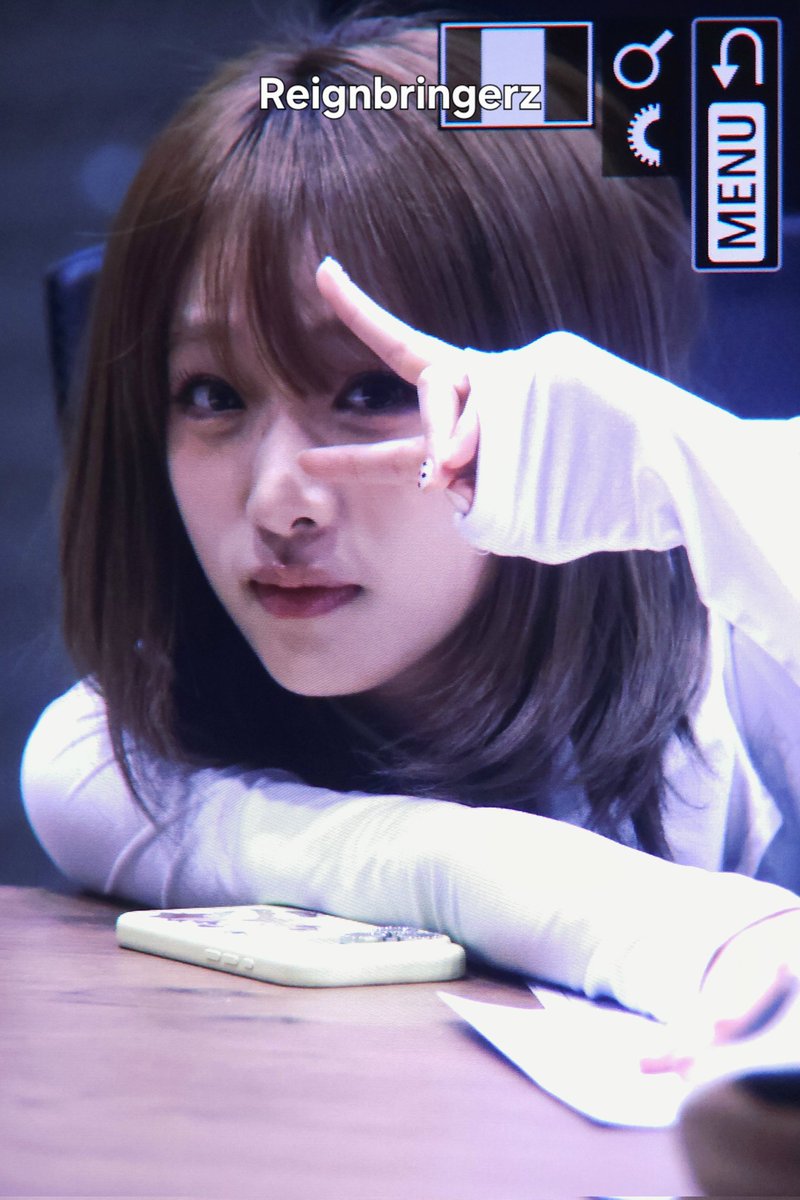 260324 pre

#최예나 #예나 #YENA #LOVE_CATCHER #캐치캐치 #YENA_CatchCatch