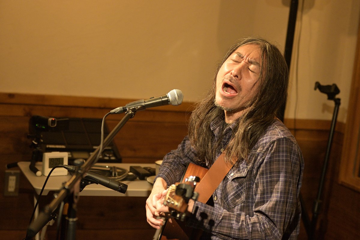 まるま（maruma） tweet media