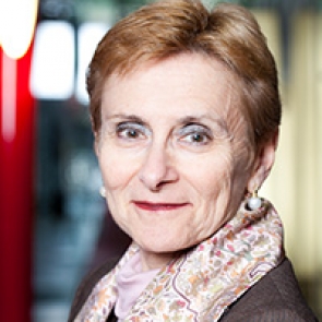 Les Ruches tweet media