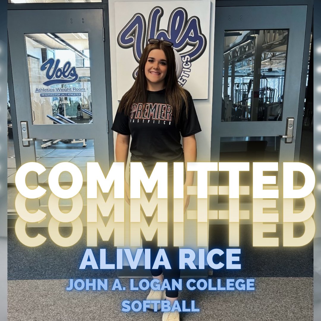Alivia (Ali) Rice tweet media