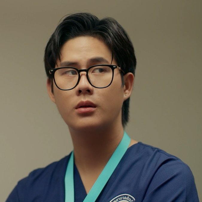 kah; i miss wintang so much :( tweet media