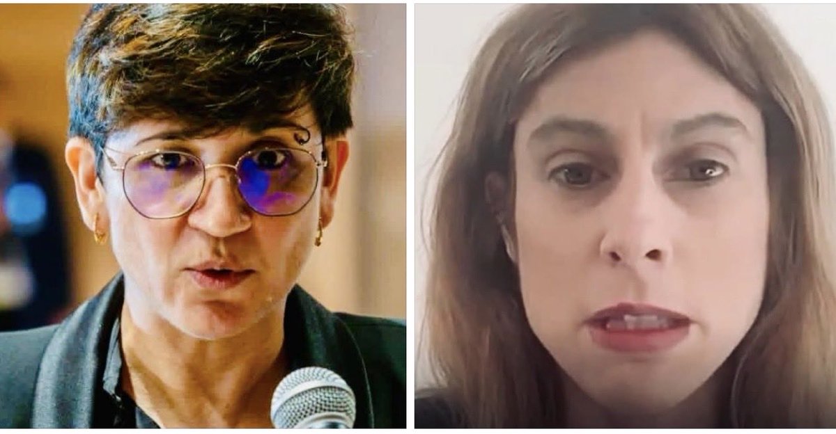 Oraculo CR tweet media