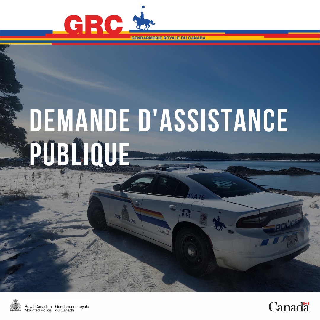 GRC N.-B. tweet media