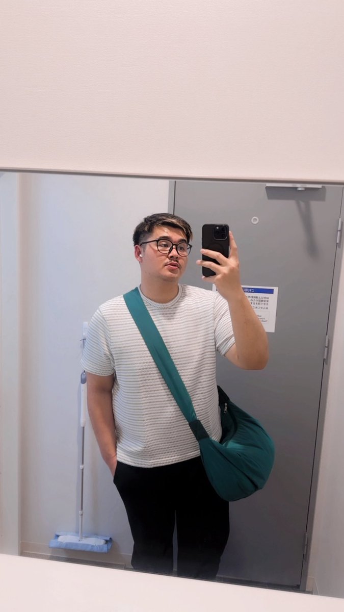 gek Noki tweet media