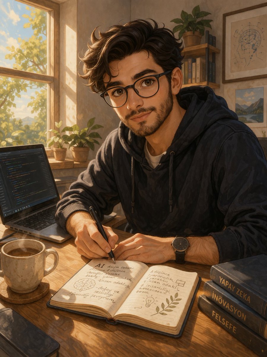 Yohan 💫 #ApoP*çtirP*çKalacak tweet media