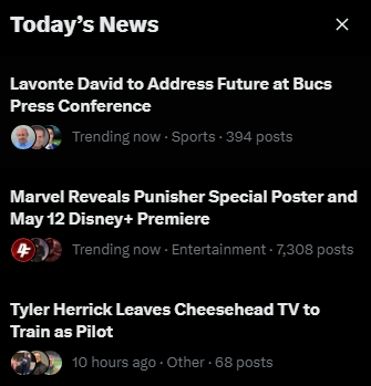 weston hodkiewicz tweet media