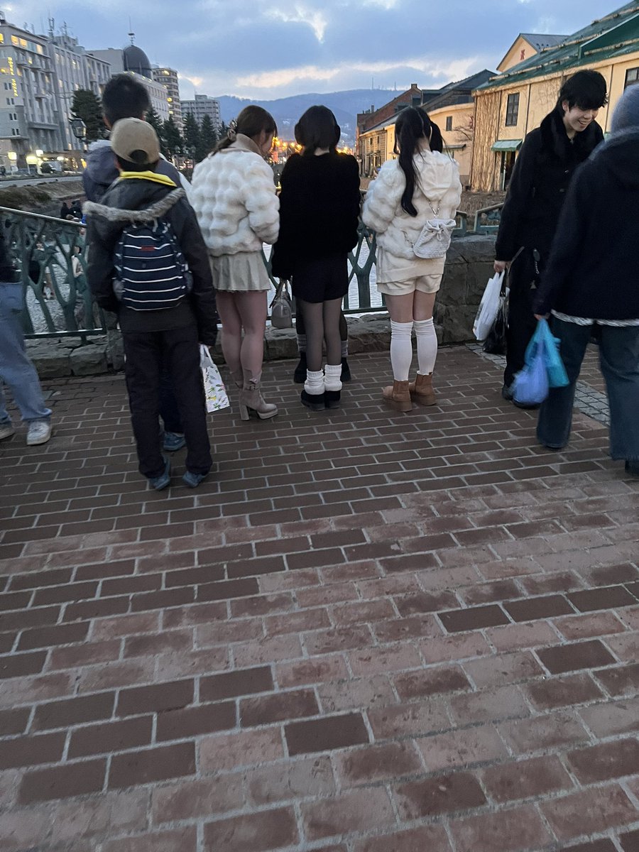 慵懶系hao豪 tweet media