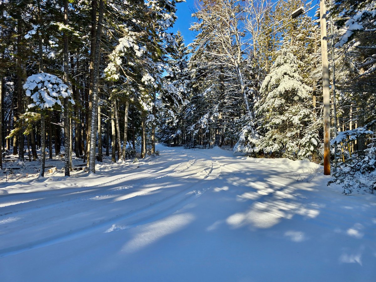 O'teach John tweet media