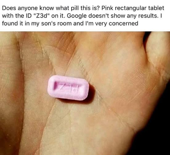 Jennifer Lim tweet media