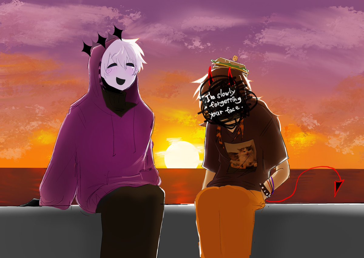 しんせん tweet media