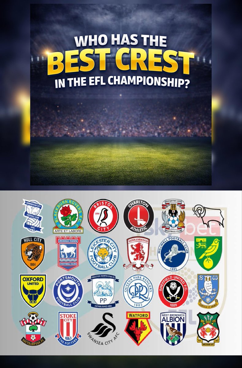 Ella Hedger tweet media