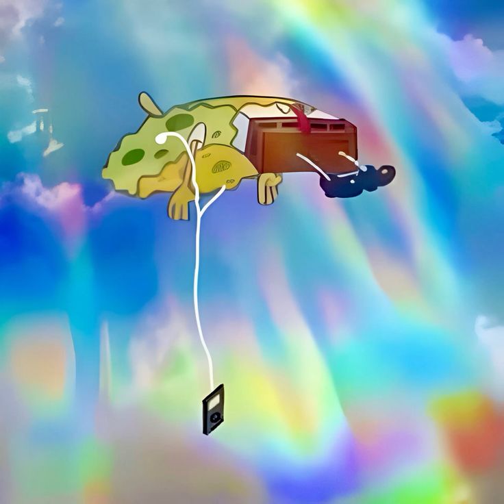 aisha⁹¹ tweet media