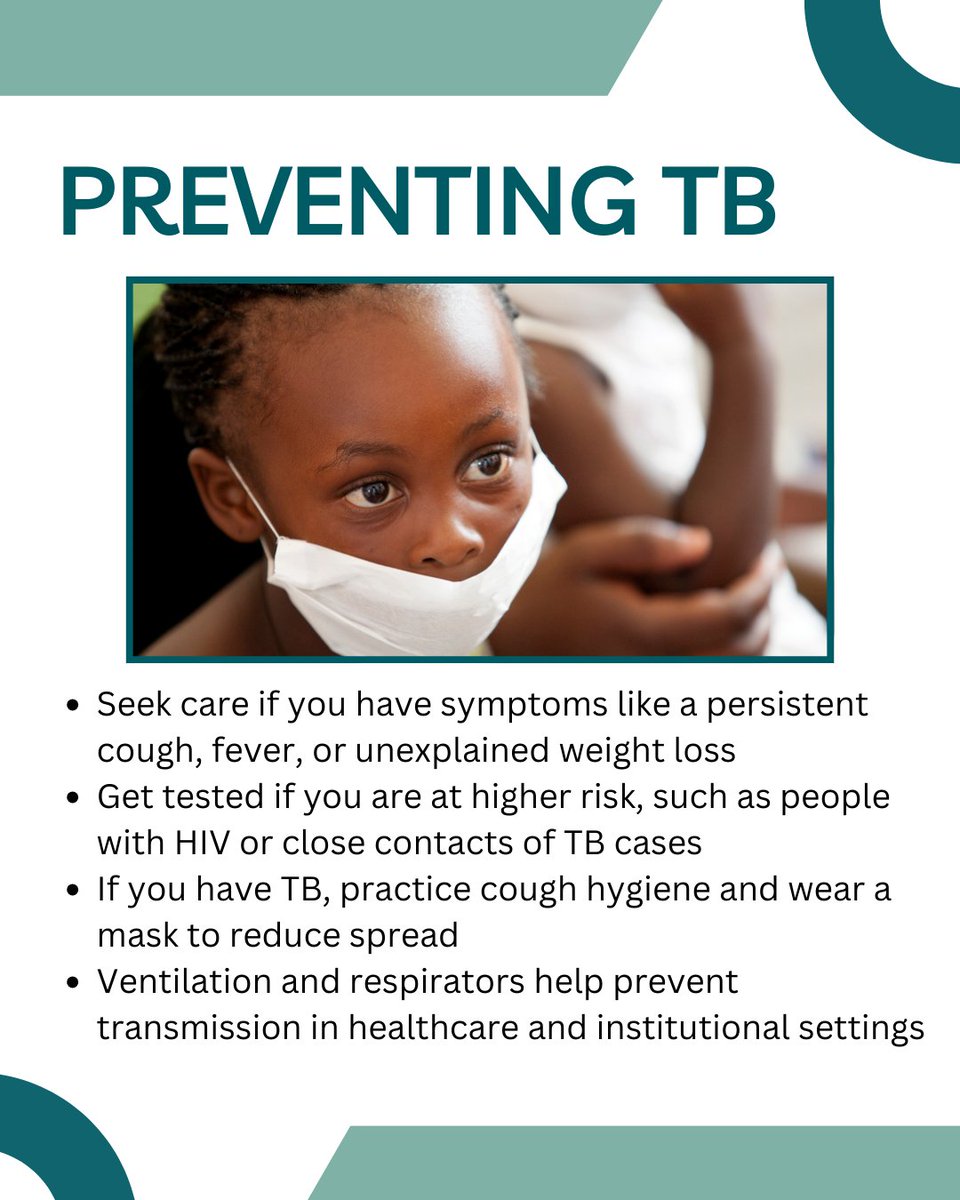 Black Physicians' Association of Ontario tweet media