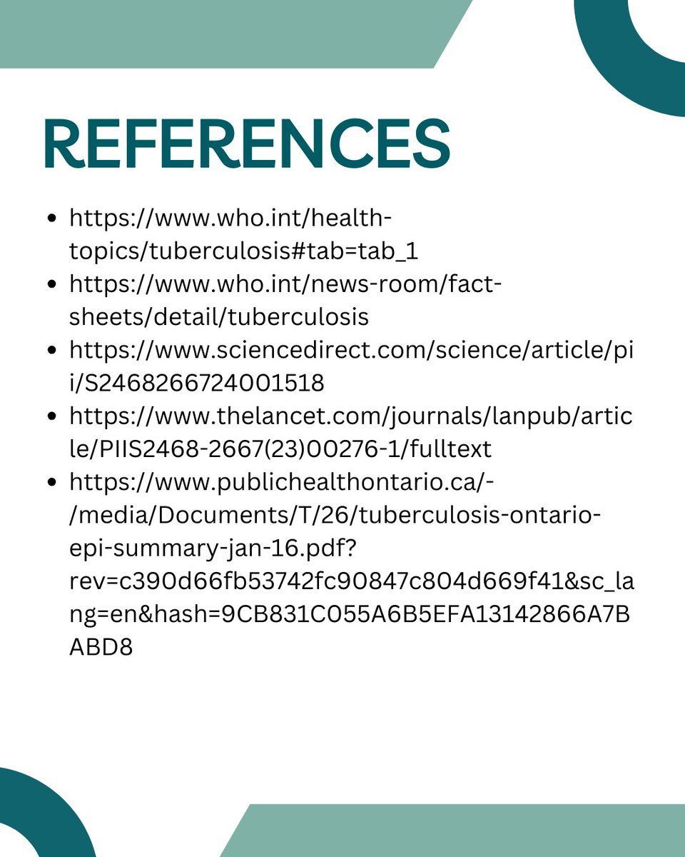 Black Physicians' Association of Ontario tweet media