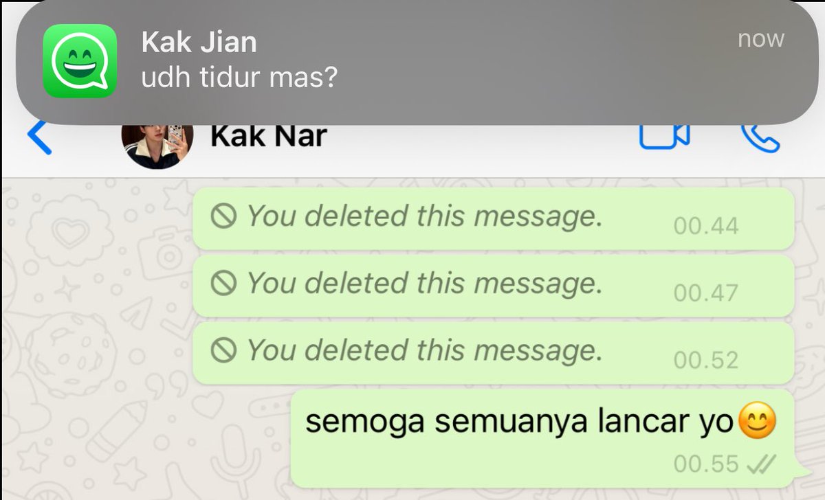 wawa ᵕ̈ | ald1 au!📌 tweet media