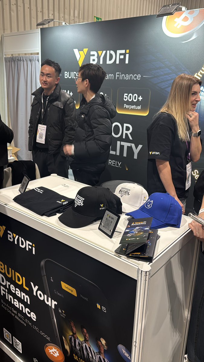 QuickNet tweet media