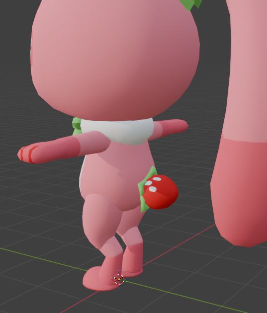 sana 🌺🧺 tweet media