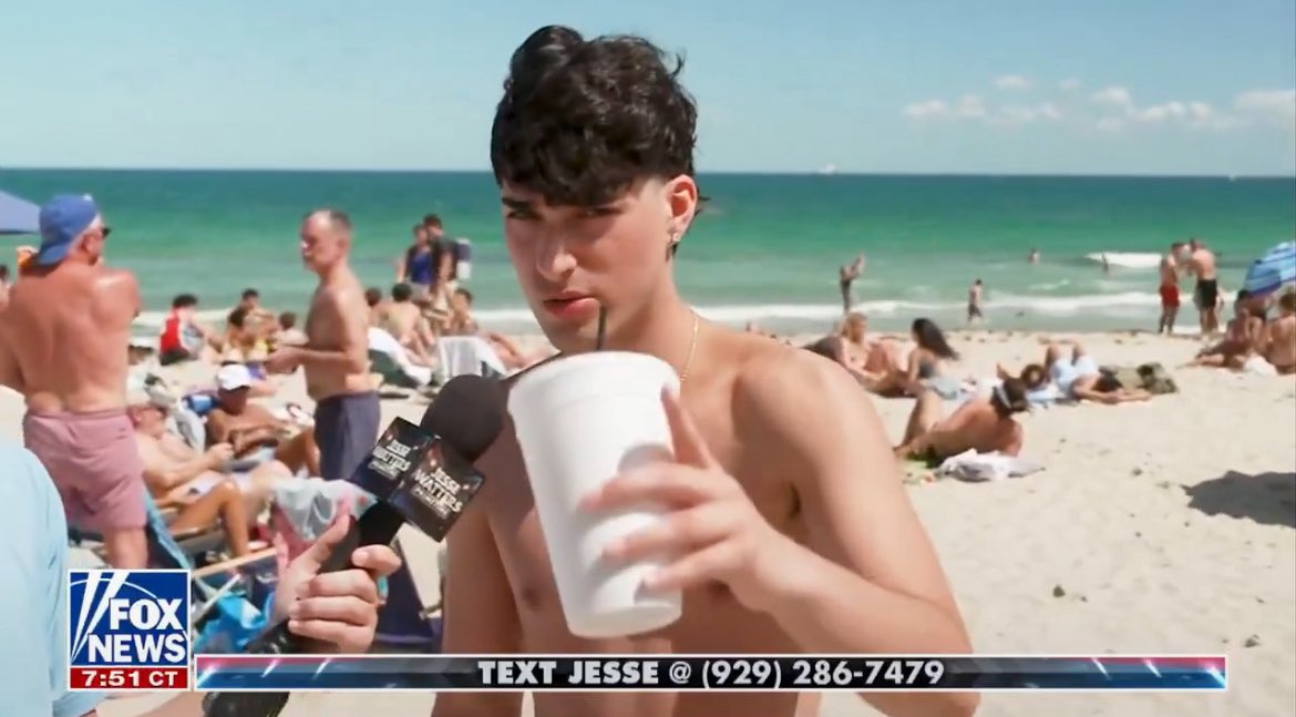 Catholic American Socialist tweet media