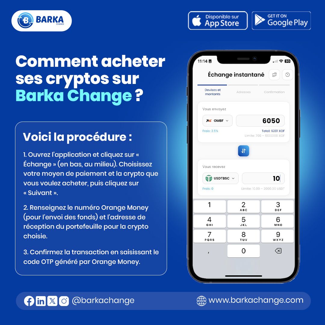 Barka Change tweet media
