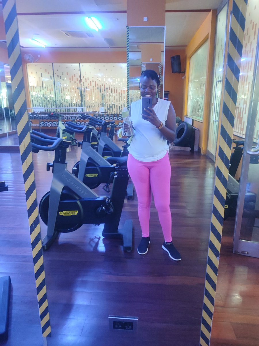 IAmArete ✨ tweet media