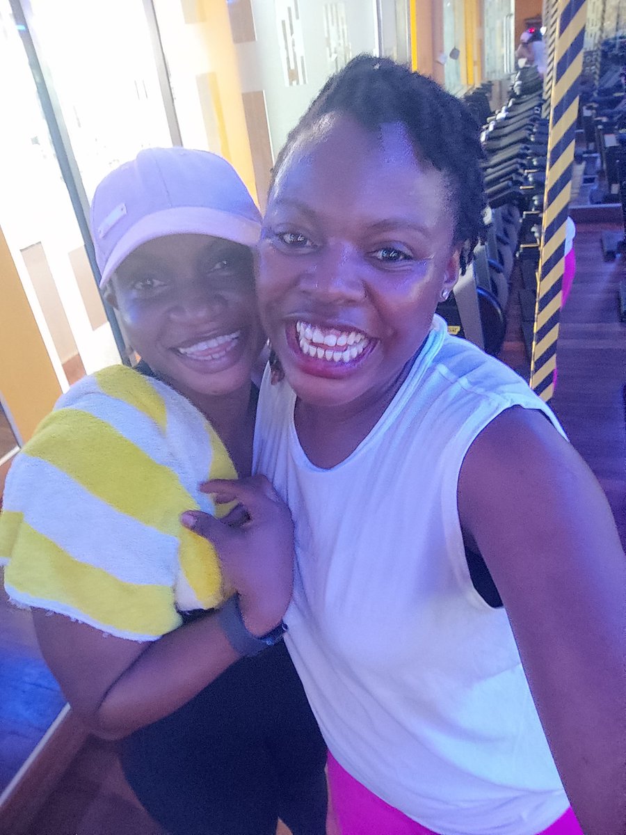 IAmArete ✨ tweet media