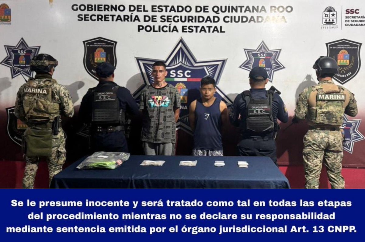 SSC_QROO tweet media