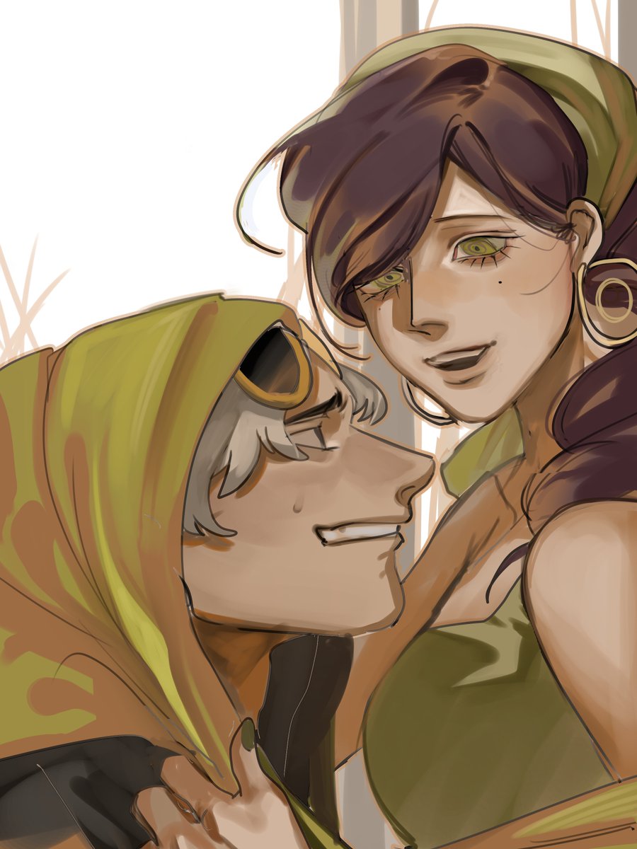 석류 드림계 tweet media