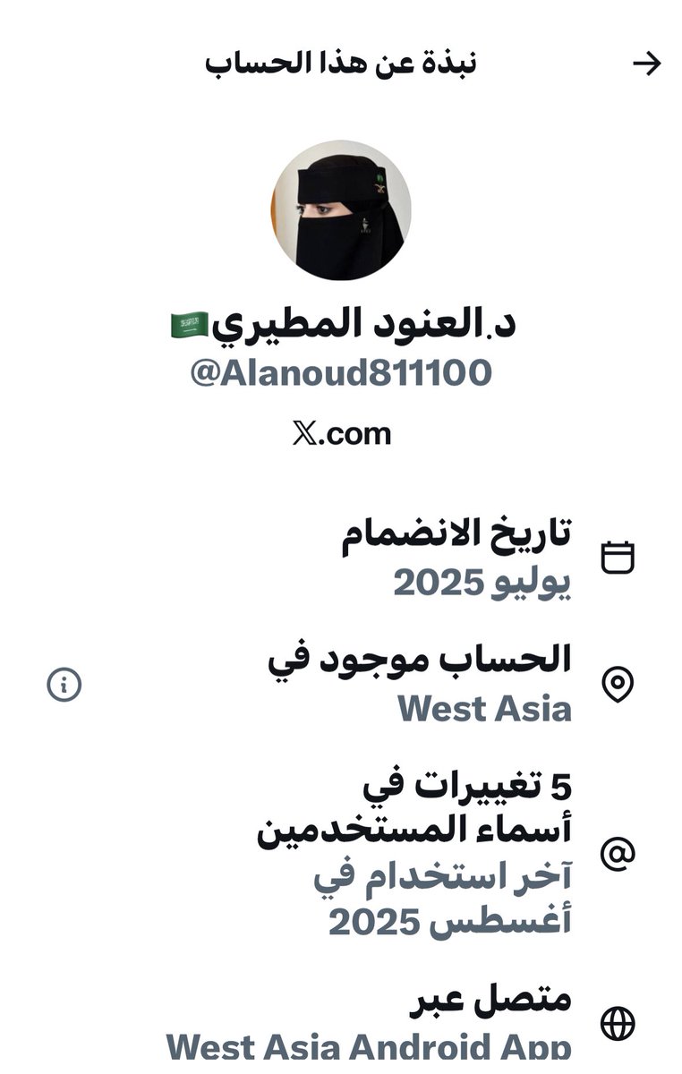 "" 🦅 "" tweet media