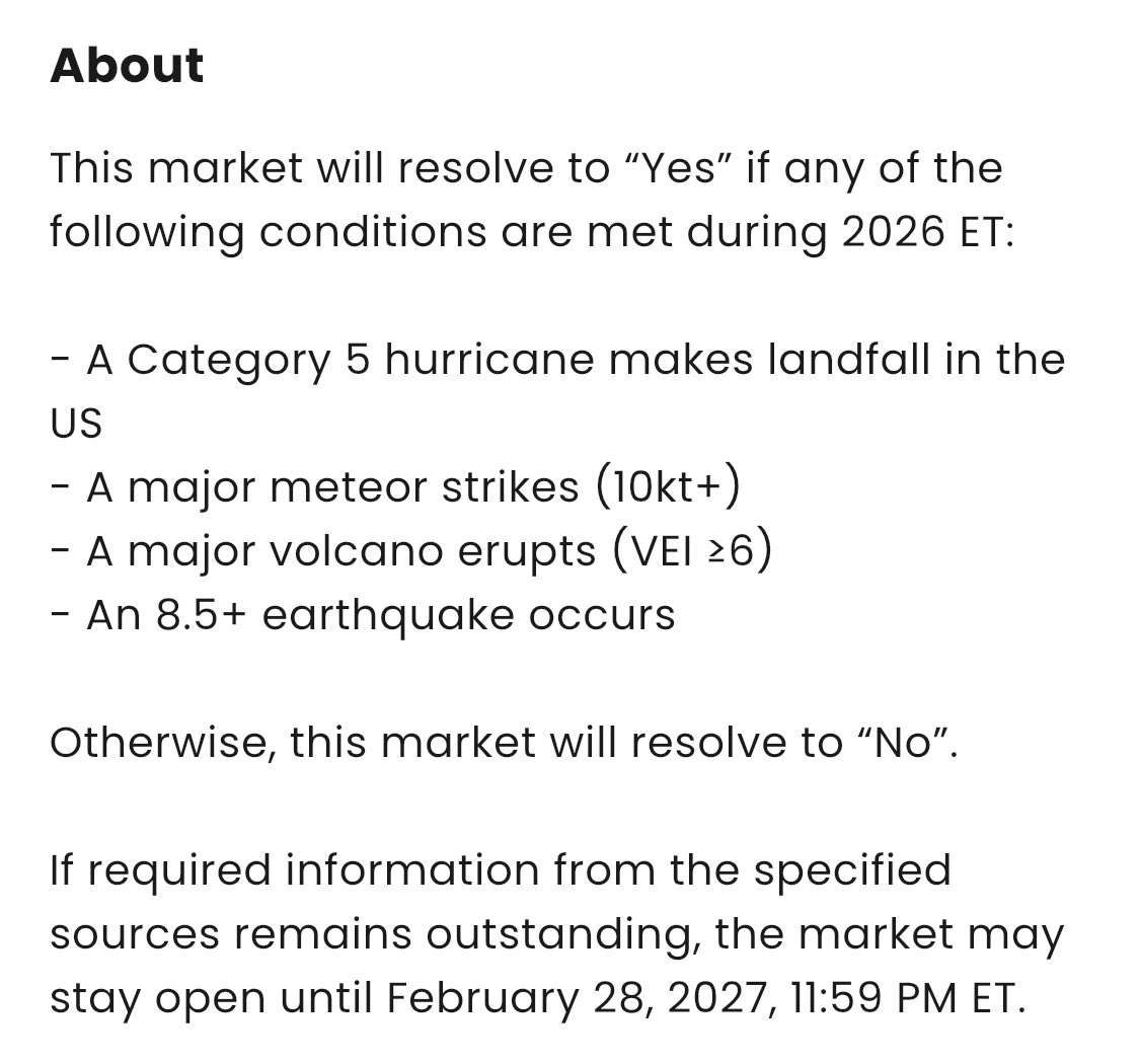 MaxVit🦙🔥 tweet media