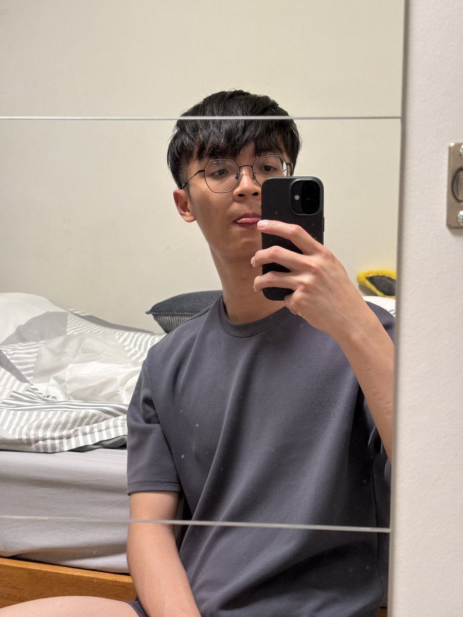 aiden408 tweet media