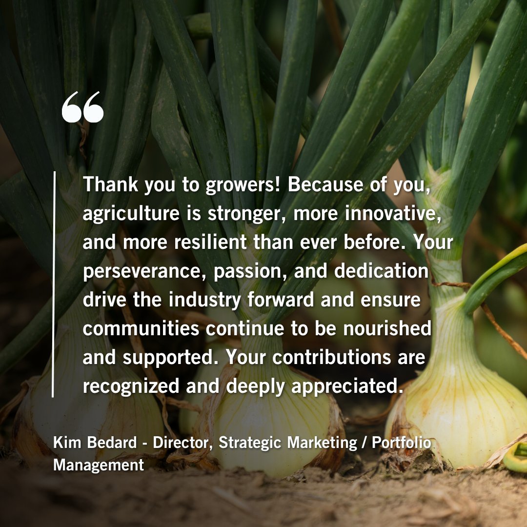 Valent BioSciences tweet media