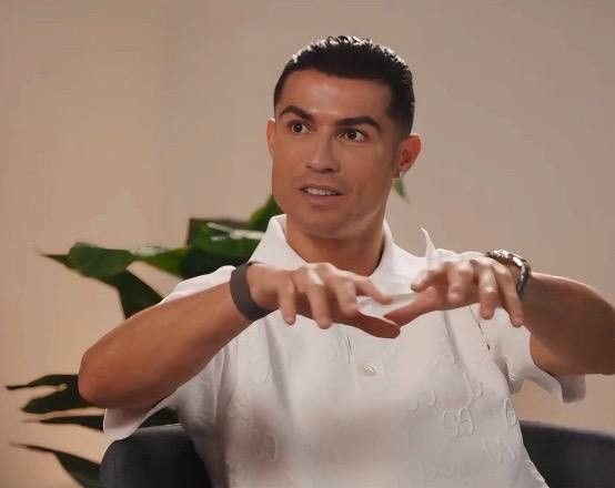 LFC Precious ⚡ Unfiltered tweet media