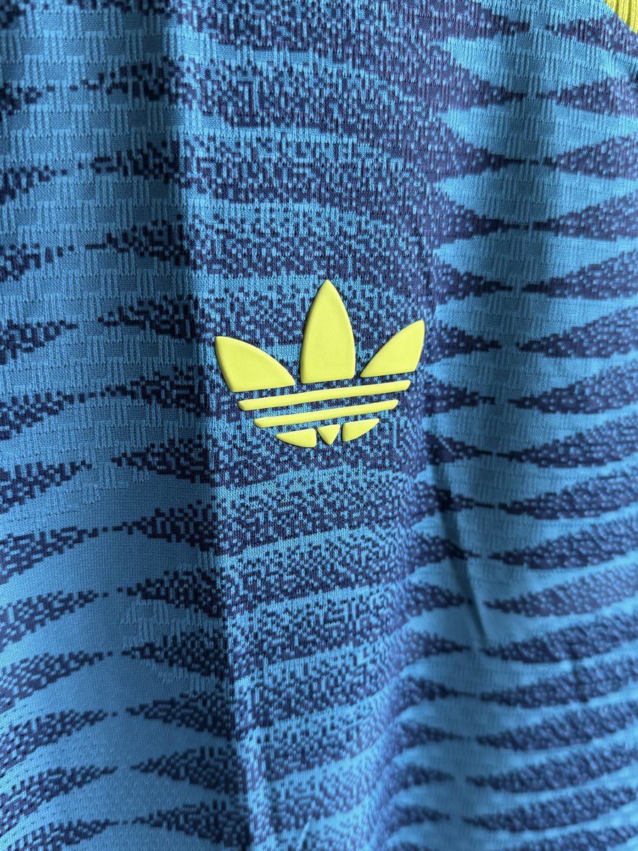 Paul Dawes tweet media