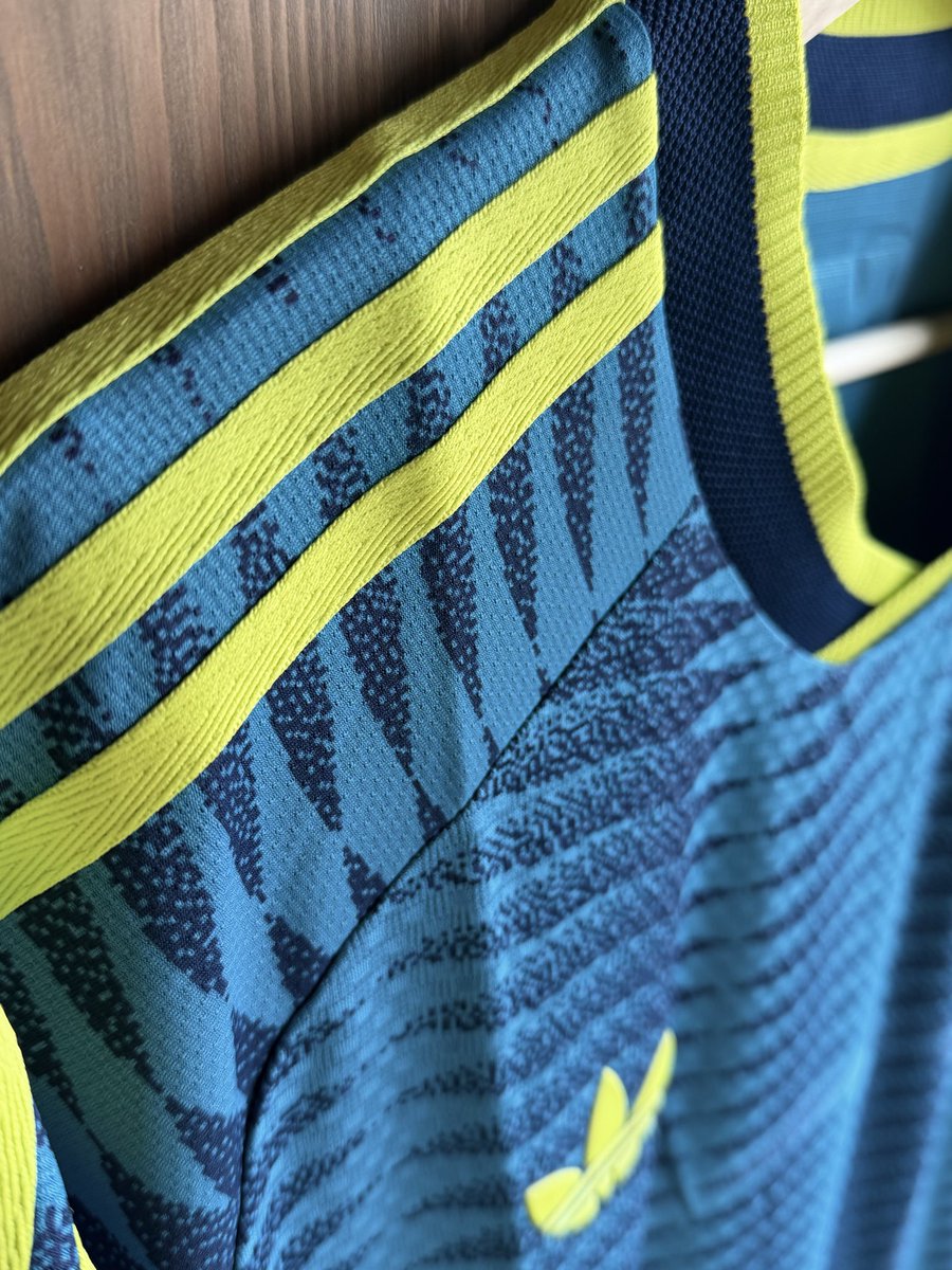 Paul Dawes tweet media