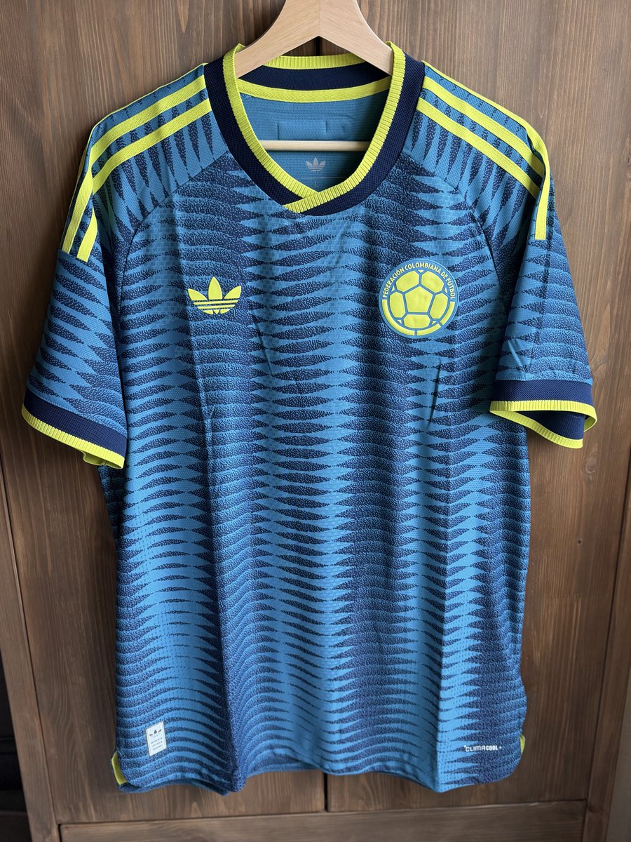 Paul Dawes tweet media