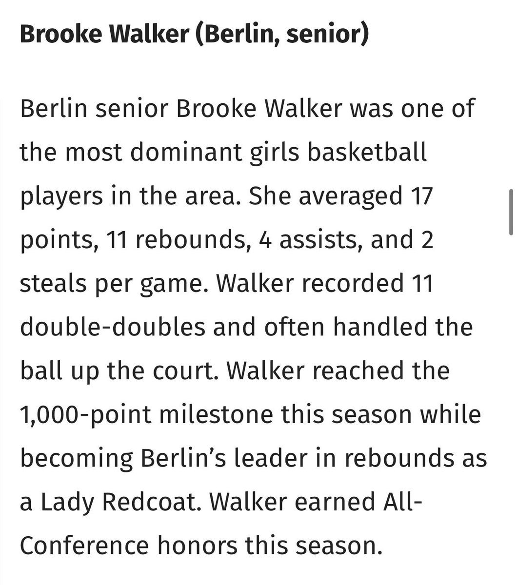 Brooke Walker tweet media
