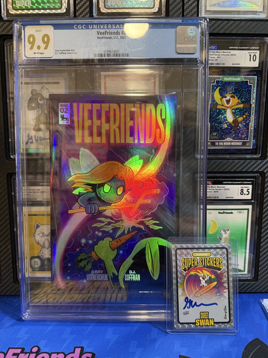 Tom TGer tweet media