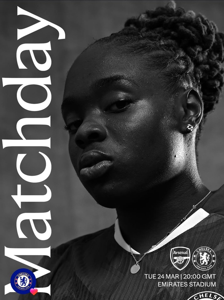 Vince™ tweet media