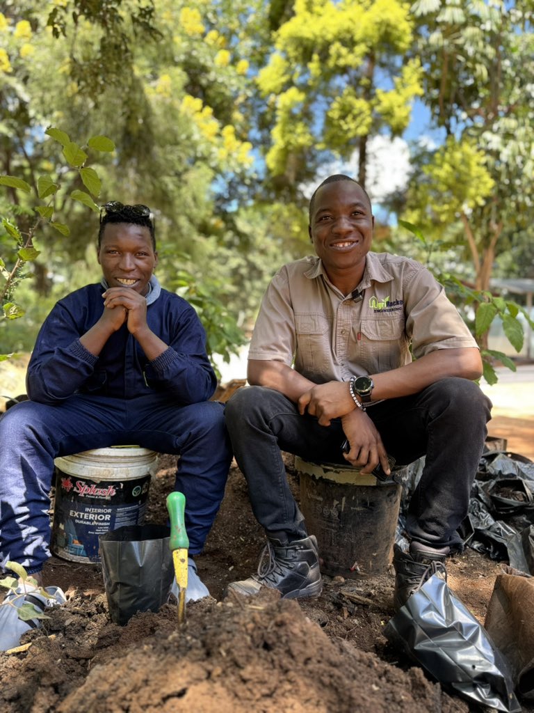 Chamunorwa Kapita tweet media