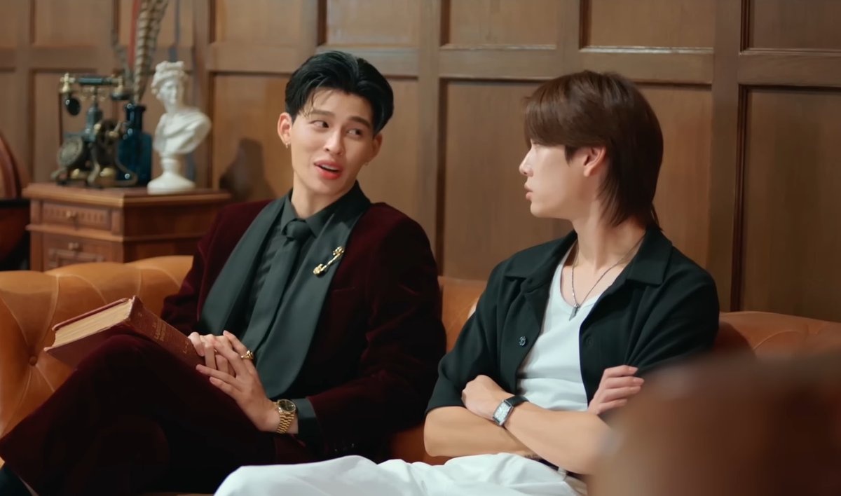 Chew ☾ tweet media