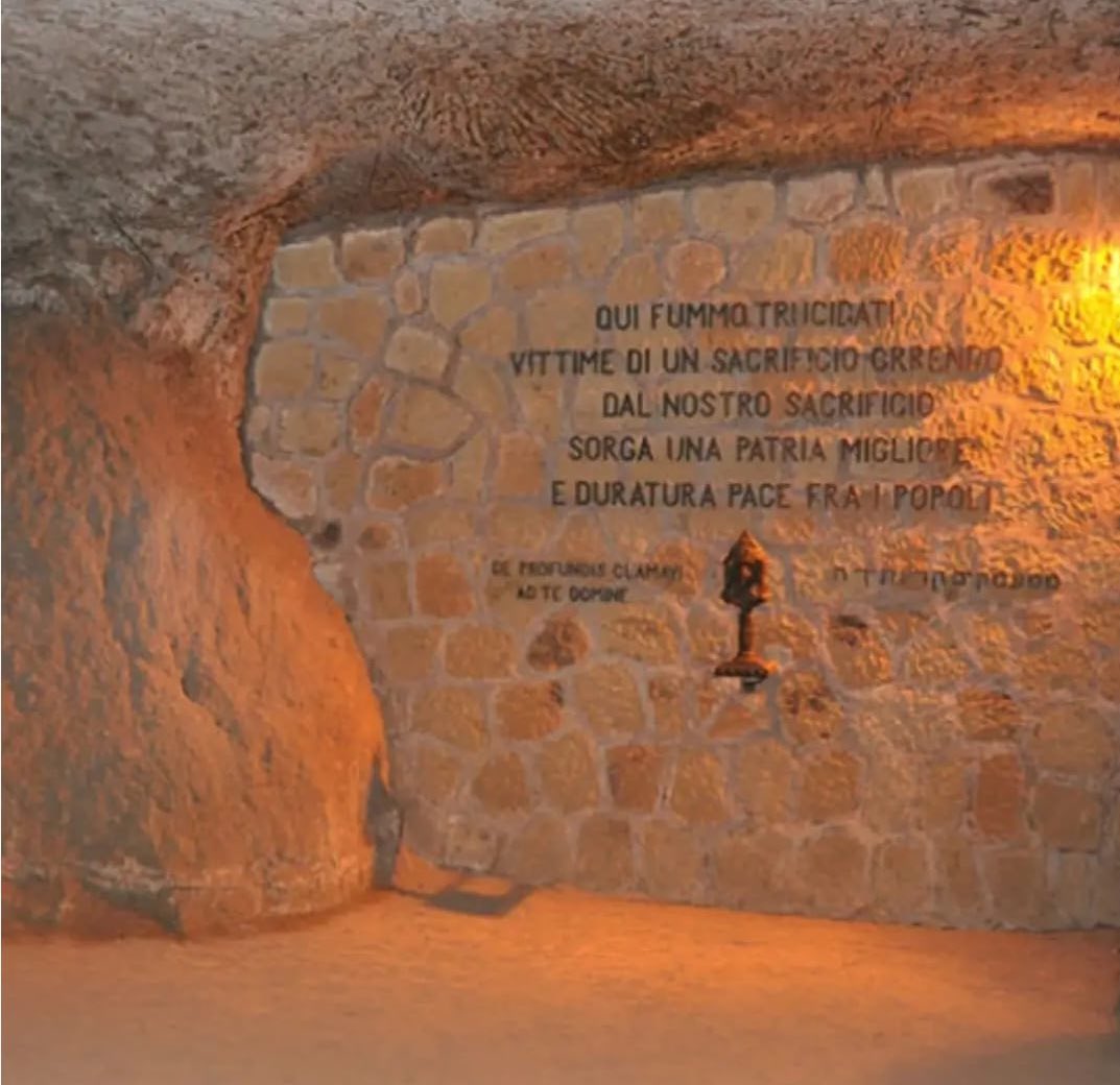 Lady Marion tweet media