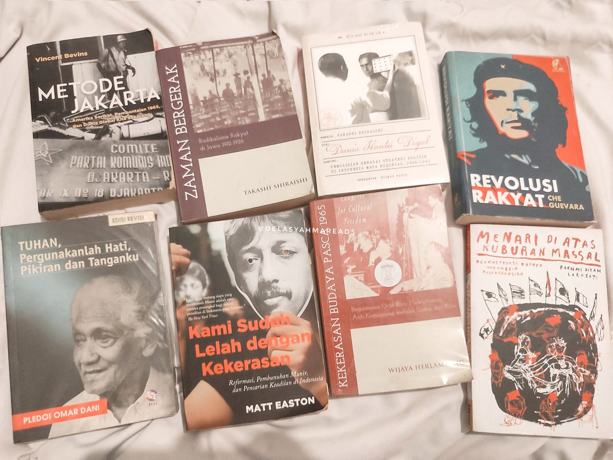 Delasyahma Liauw 📚 tweet media