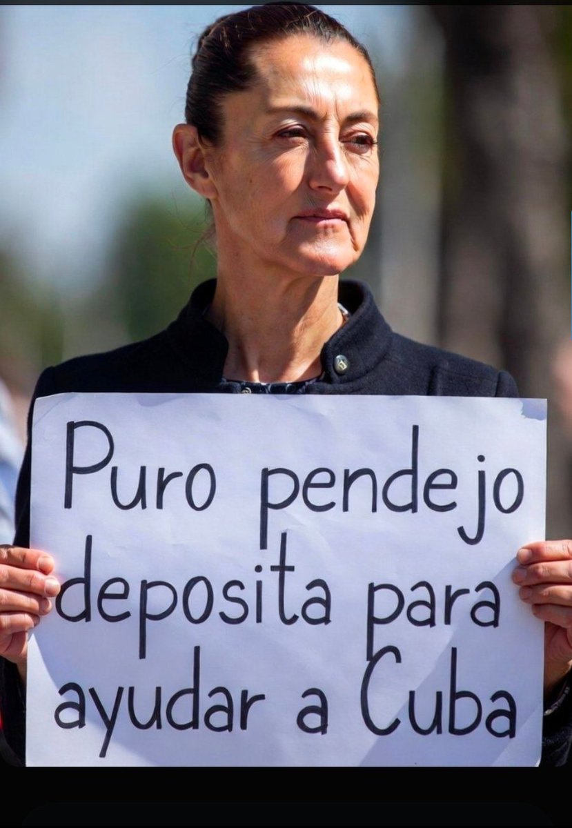 Vlad hernandez tweet media