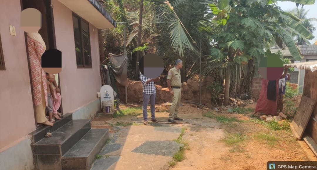 112 Dakshinakannada tweet media