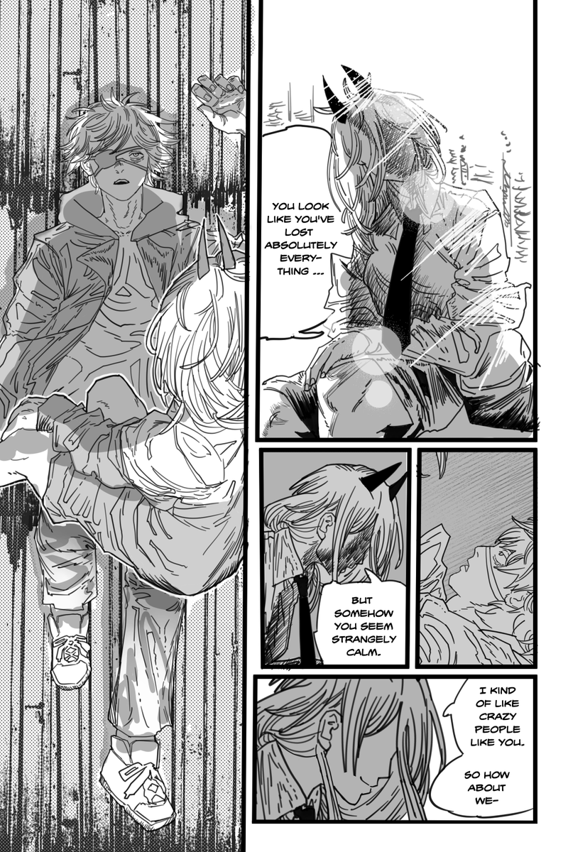 Anya-Lise tweet media