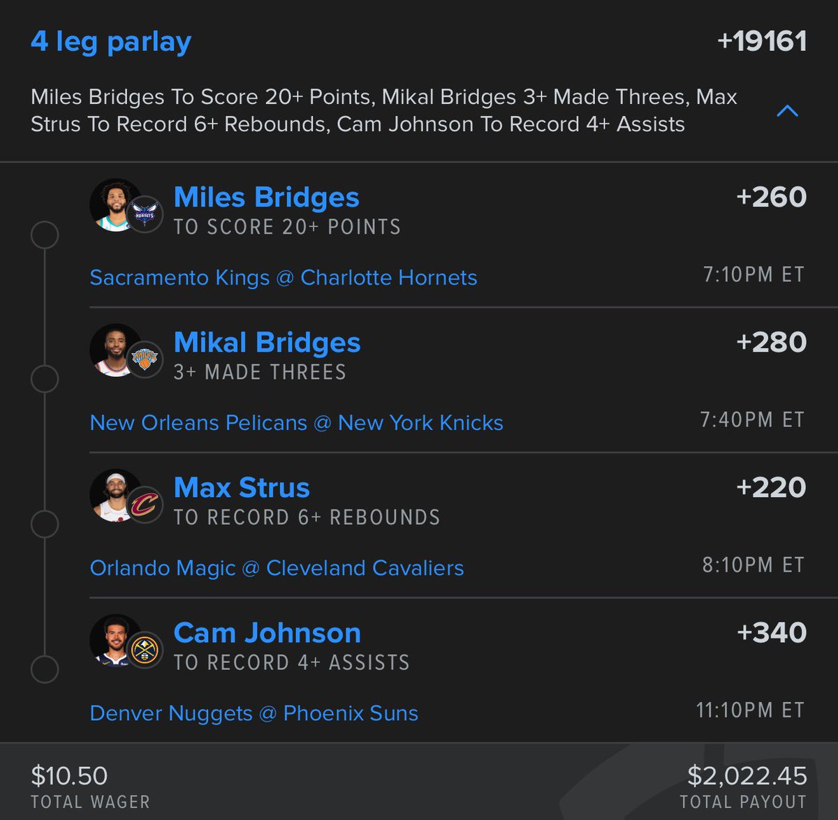 T R A P 🏚️ tweet media