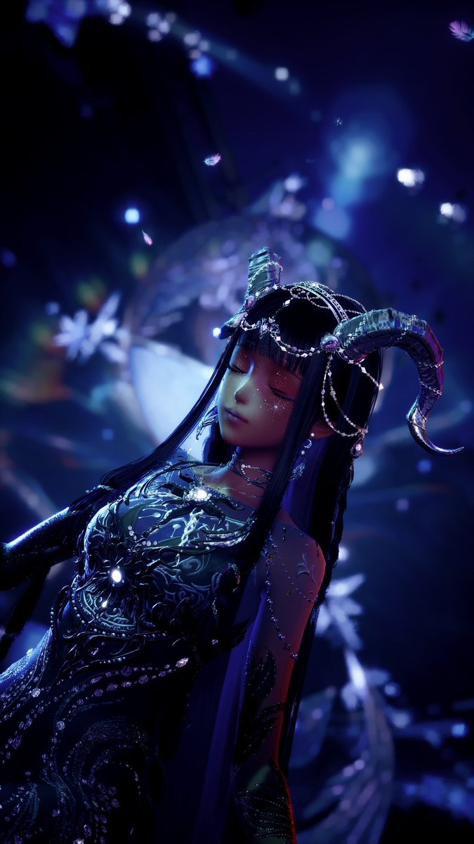 (Fan acc)🥀Lirio🥀 Dadaism💞 Holly kisser 🔮 tweet media