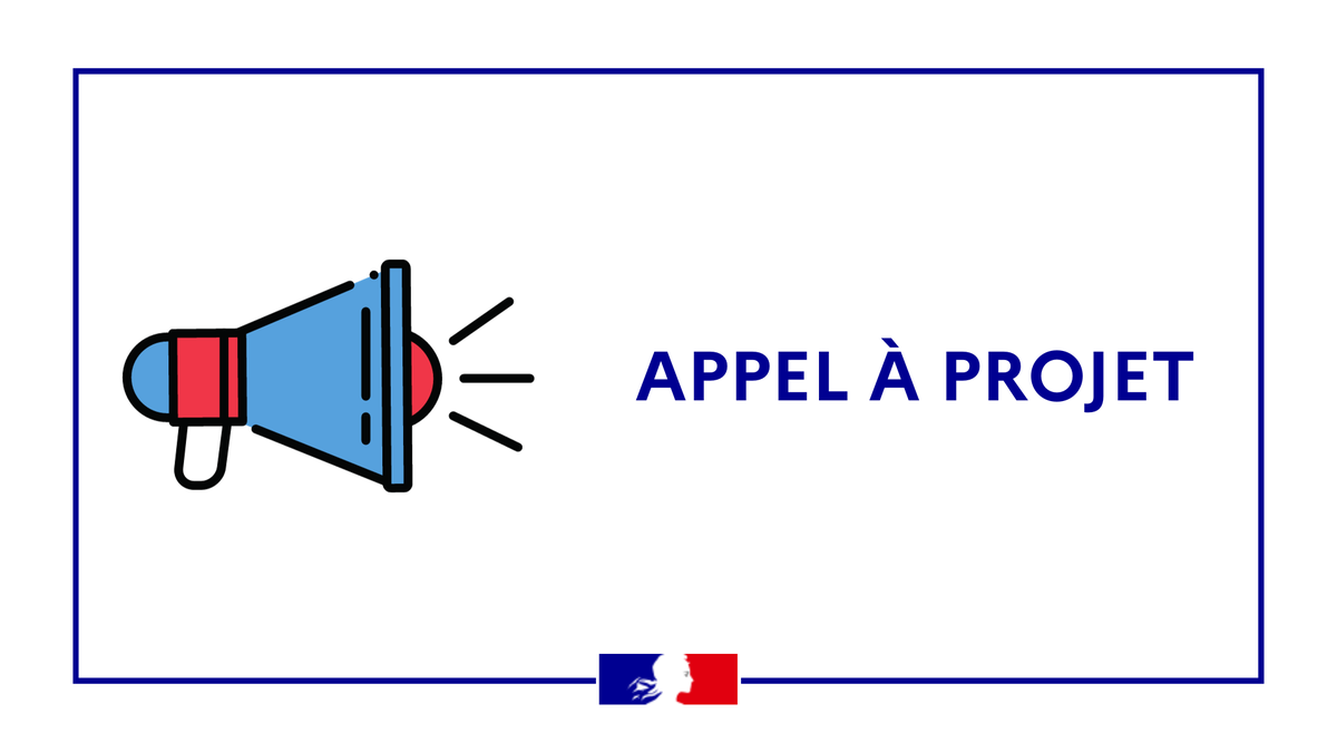 Image de Préfet Haute-Corse - #Appelàprojets | Fonds Interministériel de Prévention de la Délinquance

➡️La date limite de dépôt  