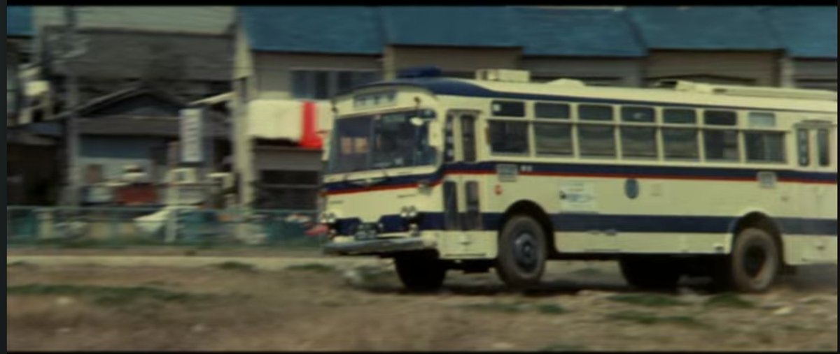 ネズミツオ tweet media